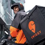 Indian food delivery startup raises funds as it eyes expansion