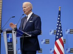 Biden, Modi to speak as US presses for a hard line on Russia