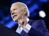 Biden will travel to Europe for Ukraine talks.