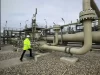 Putin wants ‘unfriendly countries’ to pay rubles for gas.