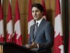 Trudeau reaches deal to keep his party in power till 2025