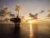 Guyana OKs Exxon’s $10B Yellowtail offshore oil project