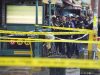 Police focus on van renter in Brooklyn subway shooting probe