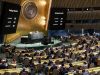 UN assembly suspends Russia from top human rights body