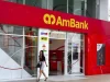 Ambank Aids SMEs Via Strategic Partnership With PUMM