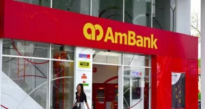 Ambank Aids SMEs Via Strategic Partnership With PUMM