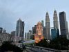 Malaysia attracts RM123.3 billion worth of approved investments for Jan-June 2022 period