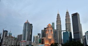 Malaysia attracts RM123.3 billion worth of approved investments for Jan-June 2022 period