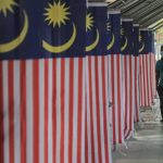 Malaysia unlikely to go into recession due to economic diversification