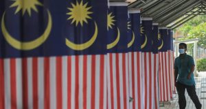 Malaysia unlikely to go into recession due to economic diversification