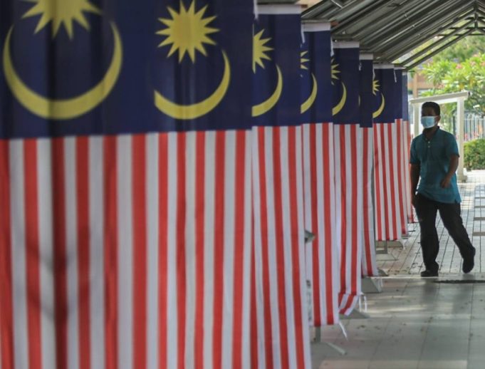 Malaysia unlikely to go into recession due to economic diversification