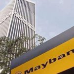 Maybank to facilitate the trading of shariah-compliant securities on Bursa under the ISSBNT framework