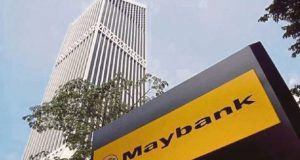 Maybank to facilitate the trading of shariah-compliant securities on Bursa under ISSBNT framework