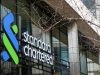 Standard Chartered Malaysia Launches SmartStocks
