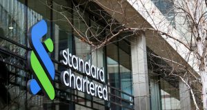 Standard Chartered Malaysia Launches SmartStocks