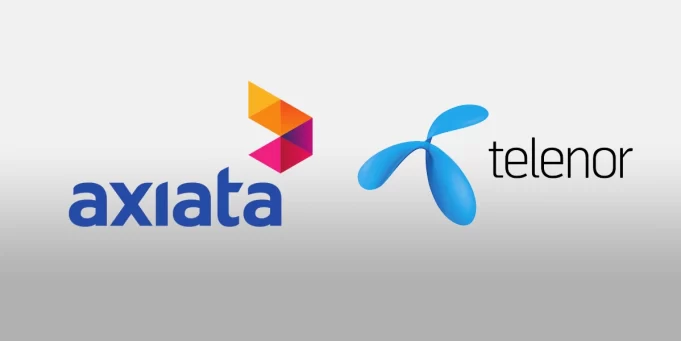 Telenor and Axiata win key approval for multi-billion dollar Malaysia tie-up