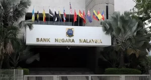 Bank Negara issues exposure draft on licensing and regulatory framework for DITOs