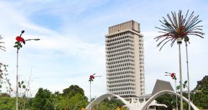 Budget 2023 will be among the focus for the 15th Malaysian parliament session