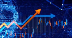 Global semiconductor equipment sales to hit record US$108.5bil this year