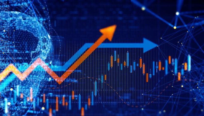 Global semiconductor equipment sales to hit record US$108.5bil this year