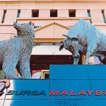 Bursa Malaysia announces 21 additions to F4GBM index constituents