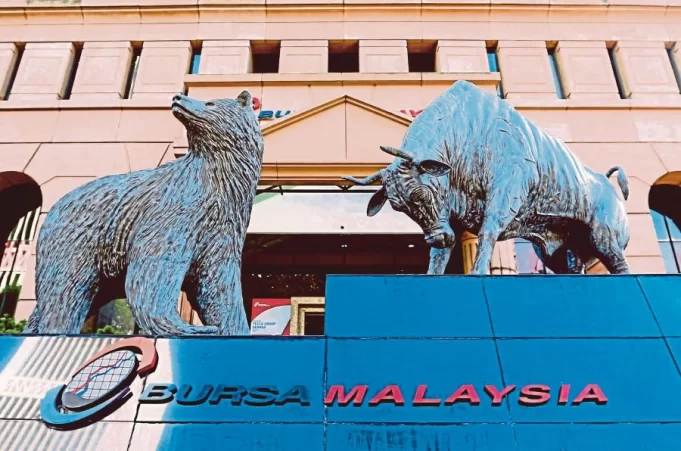 Bursa Malaysia announces 21 additions to F4GBM index constituents