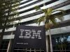 IBM partners with new chipmaker Rapidus to make up lost ground