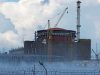 IAEA sends staff to all Ukraine nuclear plants in safety bid