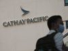 Hong Kong’s Cathay Pacific flags up to US$893.77 million loss in 2022