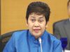 Malaysia not going into recession, growth set to continue in 2023: Bank Negara Malaysia Governor.