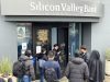 Silicon Valley Bank SVB run exposes rifts in venture capital world