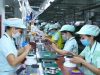 Vietnam lures US$3.1 billion in FDI in first two months of 2023