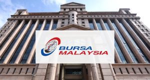 Bursa Malaysia inks collaboration with UMW, Maybank to roll out centralised sustainability platform