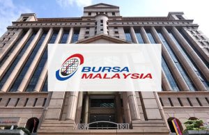 Bursa Malaysia inks collaboration with UMW, Maybank to roll out centralised sustainability platform