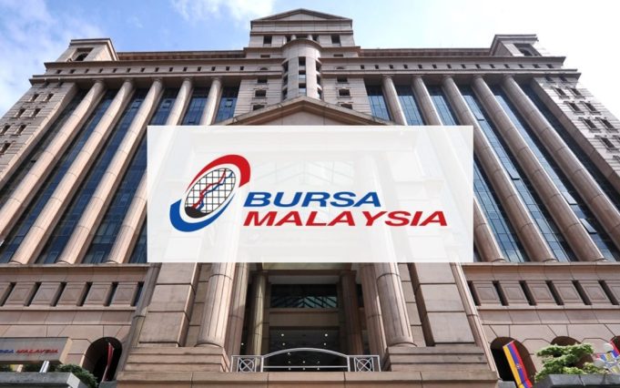 Bursa Malaysia inks collaboration with UMW, Maybank to roll out centralised sustainability platform