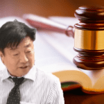 Explosive Lawsuit Targets YNH Property Directors for RM 1 Billion Embezzlement Scandal