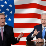 Biden Impeachment Inquiry and Demands for Financial Transparency