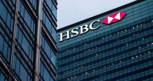 13 years on: HSBC and historical correspondent-banking ties 13 Years On Hsbc And Historical Correspondent Banking T