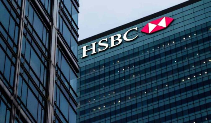 13 Years On Hsbc And Historical Correspondent Banking T 13 Years On Hsbc And Historical Correspondent Banking T