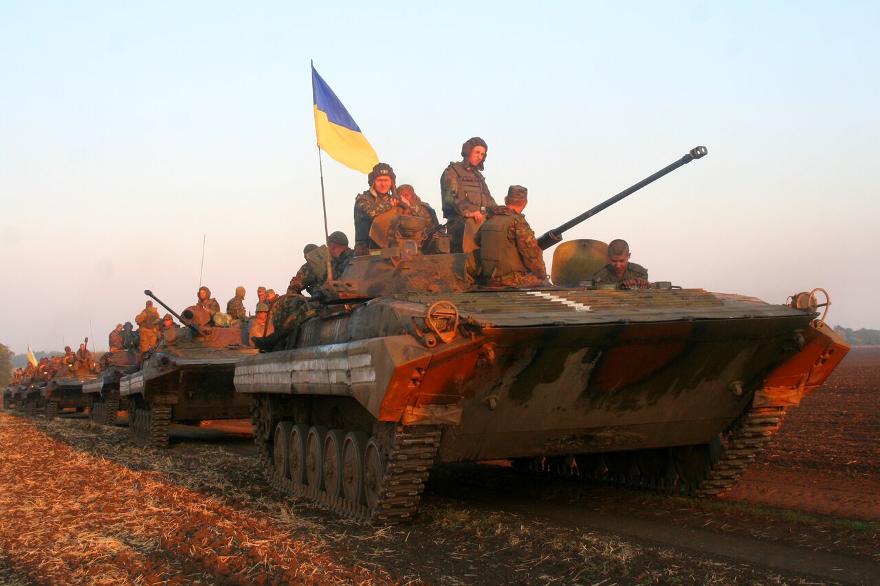 US Rejects Russian Intel Swap Proposal on Iran, Ukraine US Rejects Russian Intel Swap Proposal on Iran, Ukraine