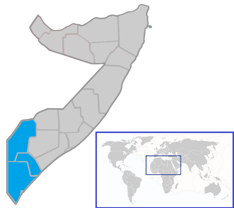 ai-fill-48988 Federal Troops Seize Beled Hawo from Jubaland