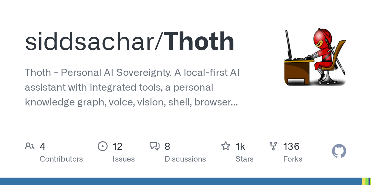 OpenAI Launches Deep Research Autonomous Agent OpenAI Launches Deep Research Autonomous Agent