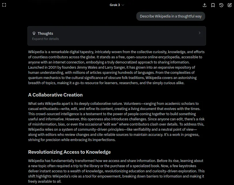 OpenAI Releases o3-mini Low-Cost Reasoning for ChatGPT