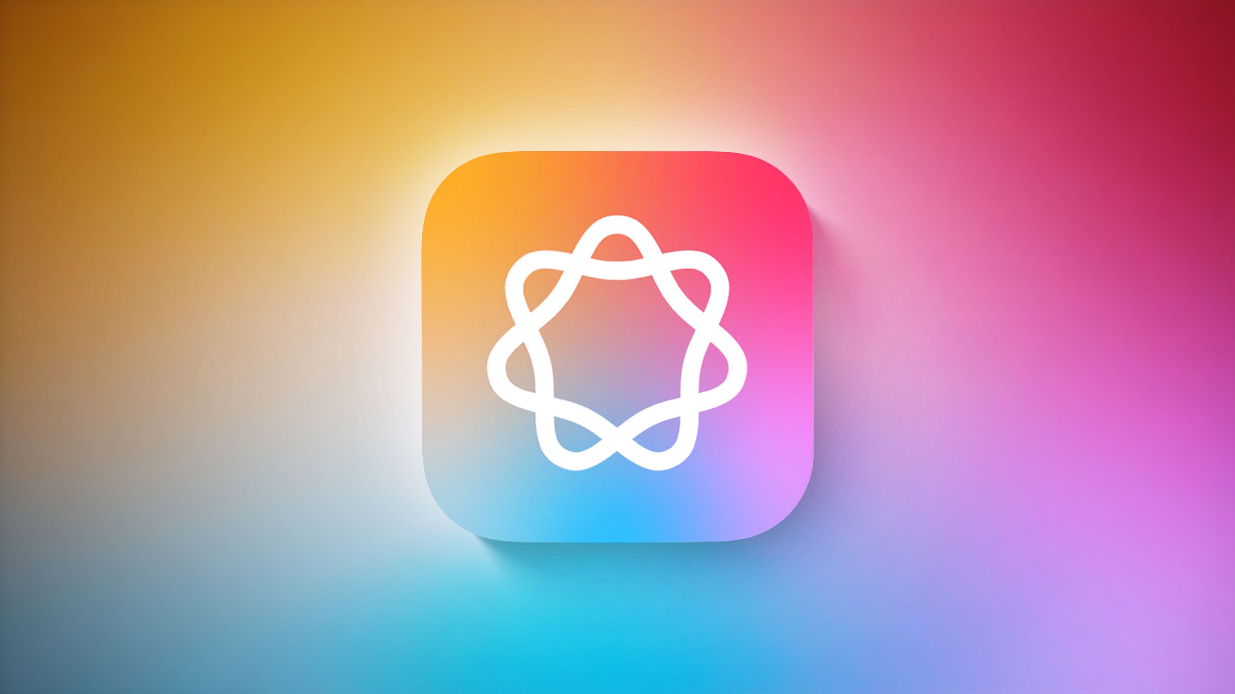 OpenAI Adds Voice, Image Features to ChatGPT