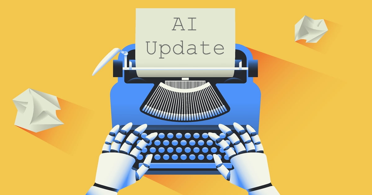 OpenAI Launches ChatGPT Enterprise for Businesses OpenAI Launches ChatGPT Enterprise for Businesses