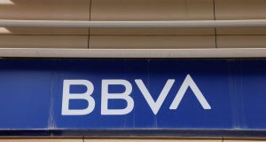 Bbva Cenyt Spying Investigation Spain