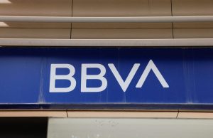 BBVA: Spanish criminal investigation into BBVA over a Bbva Cenyt Spying Investigation Spain