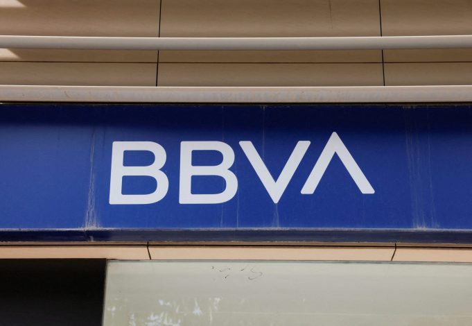 Bbva Cenyt Spying Investigation Spain Bbva Cenyt Spying Investigation Spain