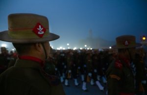 Belarus and Russia Begin Joint Nuclear Combat Drills on Belarusian Territory