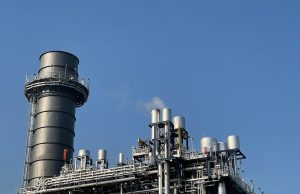 Blaze at Rosneft's Tuapse Black Sea Terminal Enters Third Day After Drone Strike